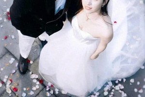 《他似玉山》：甜宠短剧爆火，何聪睿白妍甜蜜二搭