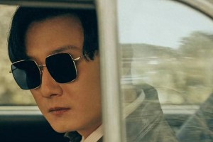 苏小玎《借命而生》演技炸裂，唐尧鑫角色解析