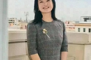 贾玲健康身材近照曝光 为何网友大赞这才是真实美？