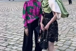 精选图片展示：视觉艺术与创意灵感