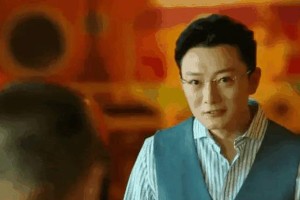 苏小玎杨烁等明星从爆红到崩塌：娱乐圈流星雨现象