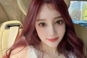男星为何沉迷白幼瘦审美？畸形现象引热议