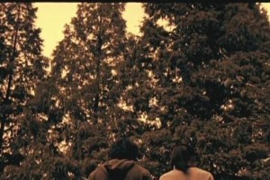 周杰伦3首经典歌曲勾起90后青春回忆