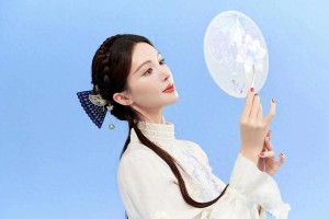 精选图片集：视觉盛宴一览