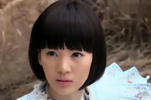 金晨华伦天奴晚宴被冷落，揭秘娱乐圈人情冷暖