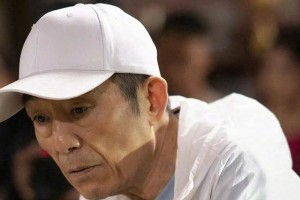 张艺谋《第二十条》如何融合《狂飙》与《漫长的季节》？