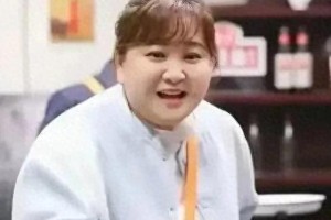 贾玲16+8轻断食法：科学减重与饮食管理