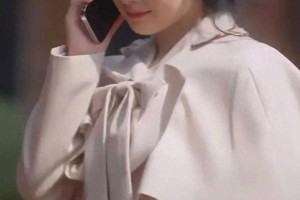 余茵跌出短剧女王榜，新晋小花逆袭上位