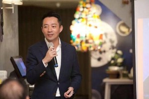 4月娱乐圈大瓜：汪小菲家暴、张庭传销、龚俊黑料