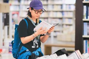 世界读书日：全民阅读新体验与AI时代阅读趋势