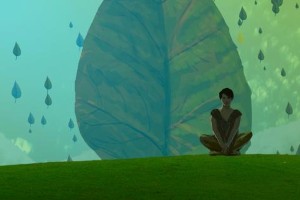 闺蜜打造男神系统：时代少年团仙侠之旅