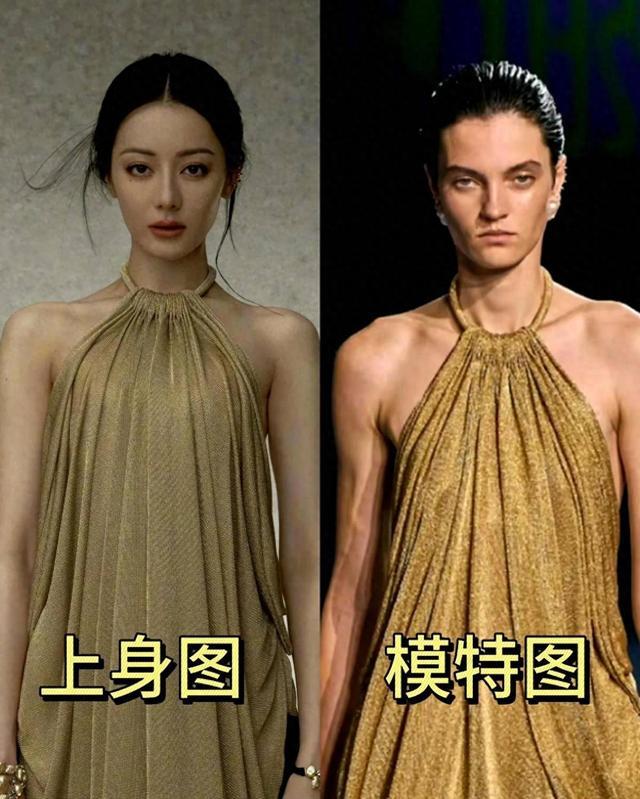 精选图片1