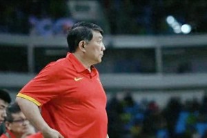 中国女篮高原集训启动，刘禹彤缺席引关注