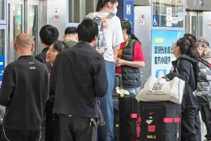 刘禹彤落选女篮集训揭秘：万次投篮计划与科技训练