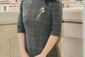 精选图片集锦：视觉盛宴一览