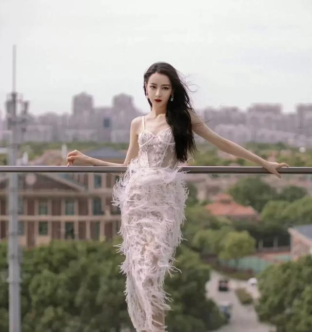 精选图片3