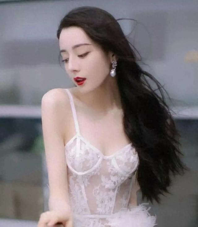 精选图片1