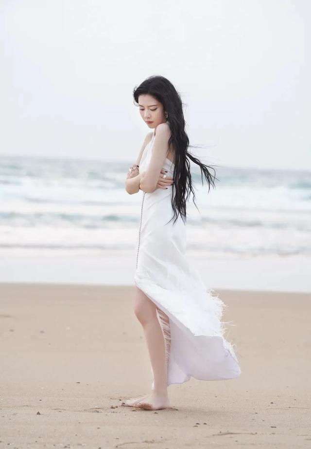精美图片2