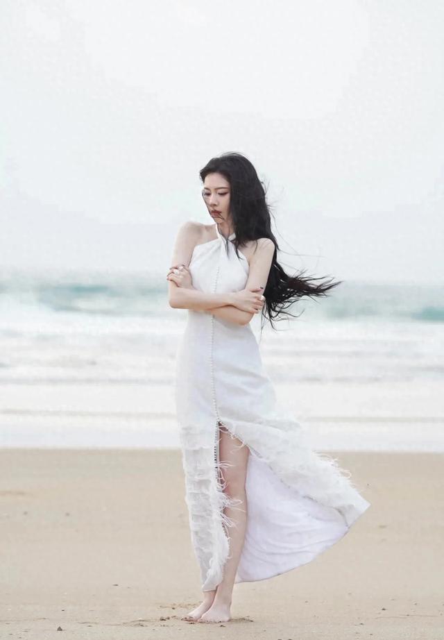 精美图片1