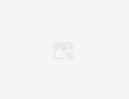 韩团STAYC翻唱赵露思《我有喜欢的人了》表白