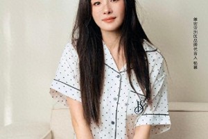 精选图片集锦：视觉盛宴一览