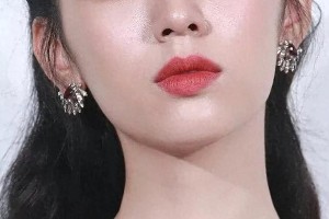 《四方馆》高冷郡主私下是社恐宅女？反差萌引热议
