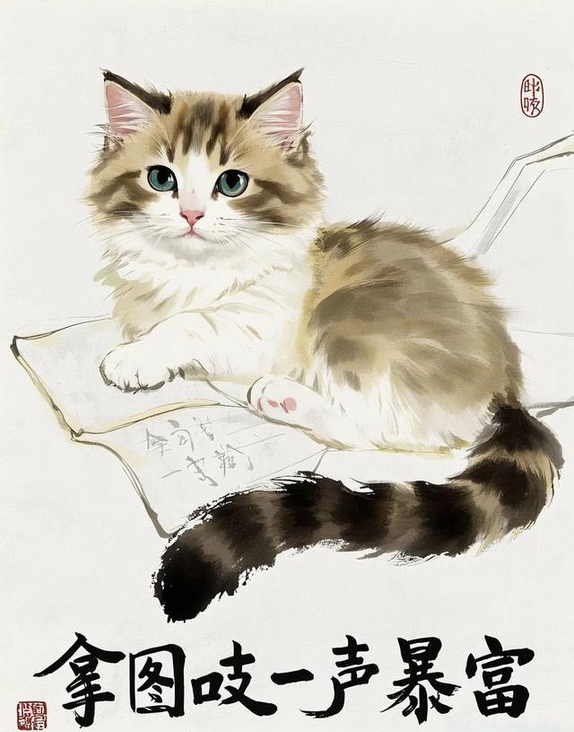 林一温暖笑容