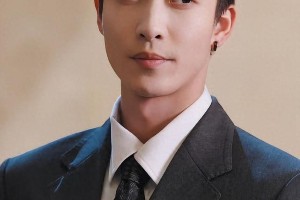 姚冠宇《私藏》爆火！6部疯批霸总短剧盘点