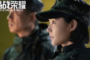娱乐圈6大“惨王”明星：李一桐、杨紫、陈学冬上榜