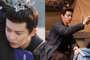 《周生如故》虐心结局：辰时夫妇凄美爱情引泪崩