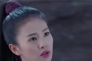 《招摇》大结局：厉尘澜招摇终成眷属，司马容寻新生