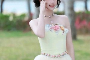 精选图片集锦：视觉盛宴一览