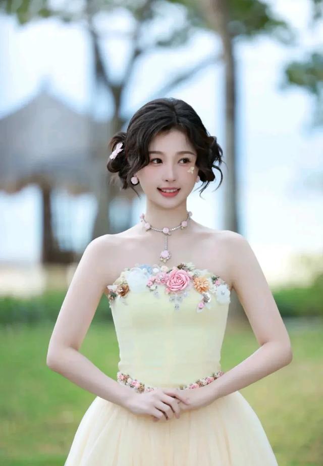 精选图片3