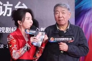 郑晓龙与肖战二搭计划曝光，大导盛赞其演技