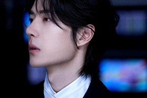 华表奖红毯：王一博缺席，刘诗诗杨紫惊艳亮相