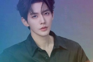 12位人气男星男友力PK：邓为、肖战、王一博谁是你的理想型？