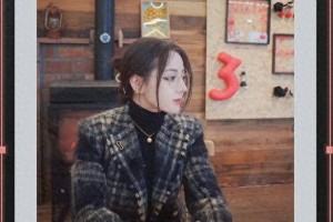 张凌赫迪丽热巴《开始推理吧3》甜虐CP引爆全网