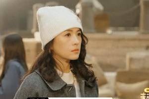 《演员请就位3》争议选手盘点：张嘉元哗众取宠，张百乔评级双标