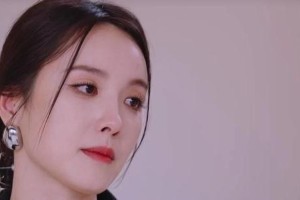 《浪姐6》谭薇逆袭：从垫底到superA的励志故事