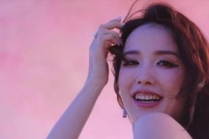 《浪姐6》谭薇逆袭：从垫底到闪耀舞台的成长故事
