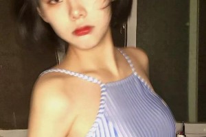 网络美女真相：P图整容背后的自卑与自信