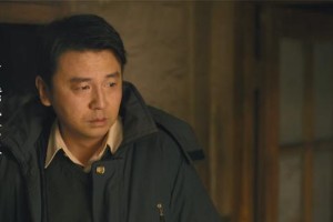 《人世间》《相逢时节》热播，本周影视综艺推荐