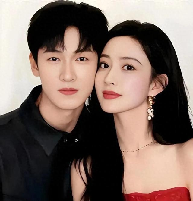 李昀锐孟子义互动