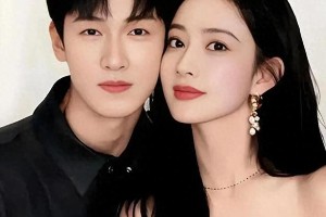 李昀锐孟子义恋情绯闻：CP经济下的娱乐圈焦点