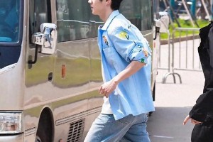 精彩图片集锦：视觉盛宴一览
