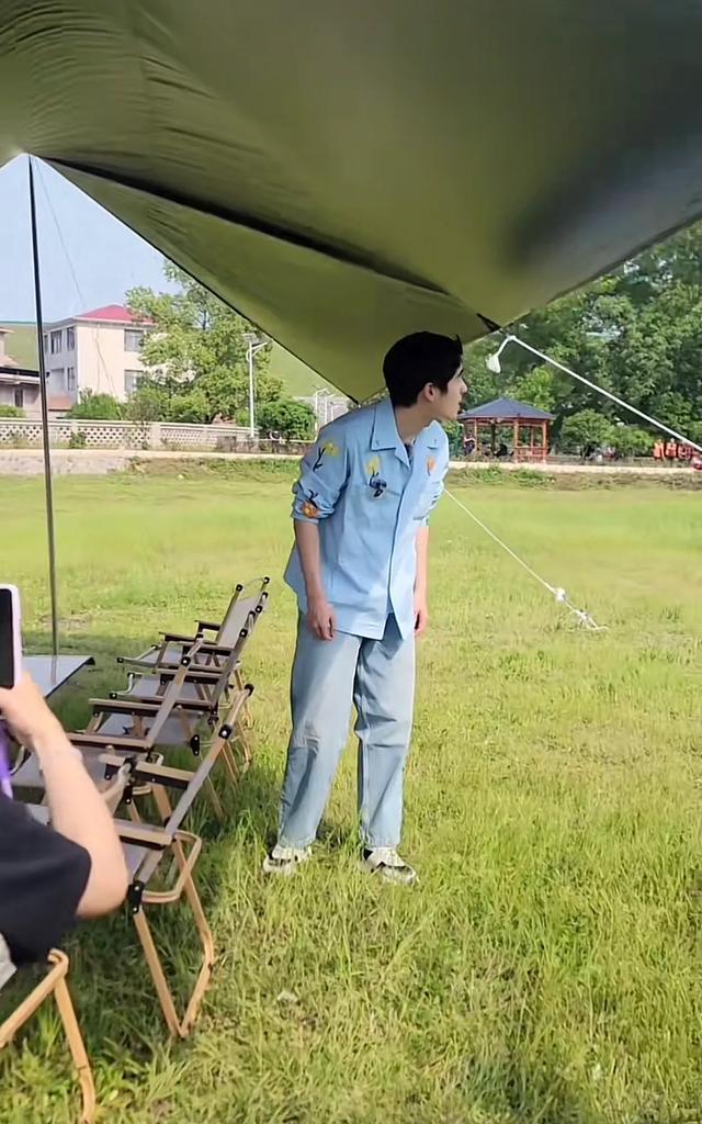 精选图片3