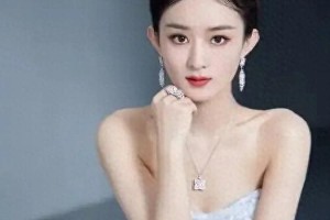 精美图片展示：三张精选视觉艺术作品