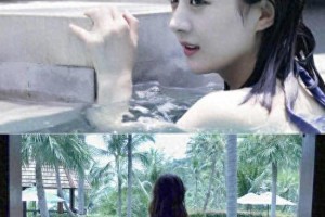 赵丽颖：从仙侠剧到红毯女王的蜕变之路