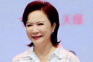女星医美失败案例：蔡明牛莉金晨整容前后对比
