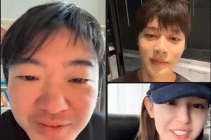 短剧一哥柯淳自曝片酬2万一天，直播回应本子少